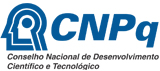 Conselho Nacional de Desenvolvimento Cient�fico e Tecnol�gico - CNPq
