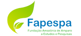 Funda��o Amaz�nia Paraense de Amparo � Pesquisa - Fapespa