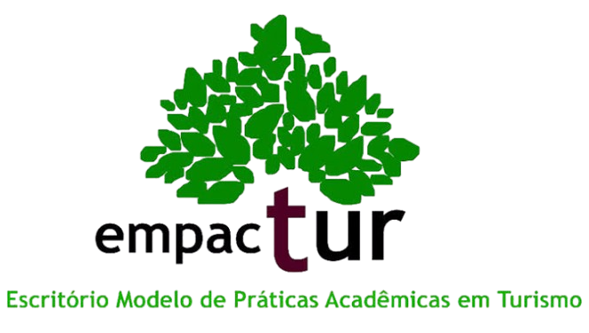 Entidade de Realização