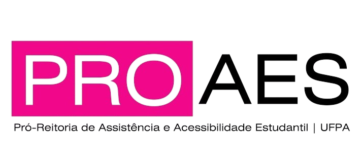 Entidade de Realização